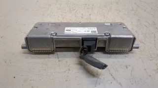 GX6319H406BH,0203500263 Камера переднего вида Jaguar XE 1 Арт 20404385, вид 2