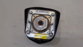 95270663 Подушка безопасности водителя Chevrolet Spark M300 Арт 20410995, вид 2