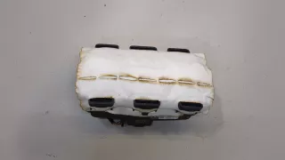 39114009 Подушка безопасности пассажира Chevrolet Cruze J400 Арт 20410522, вид 1