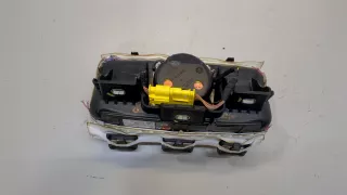 39114009 Подушка безопасности пассажира Chevrolet Cruze J400 Арт 20410522, вид 2