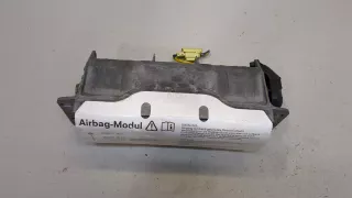 1K0880204H Подушка безопасности пассажира Skoda Octavia A5 Арт 20409385, вид 1