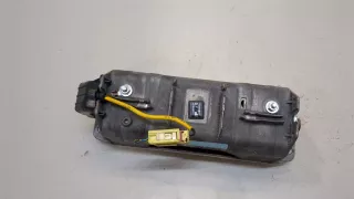 1K0880204H Подушка безопасности пассажира Skoda Octavia A5 Арт 20409385, вид 4