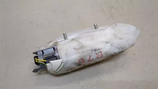 6901A838XA Подушка безопасности боковая (в сиденье) Mitsubishi Lancer 10 Арт 20410152, вид 2
