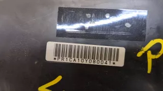 K8EHM1CA0A Подушка безопасности боковая (в сиденье) Infiniti FX2 Арт 20413431, вид 2