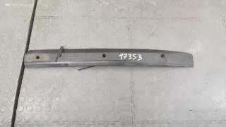 22727314 Пластик Saturn VUE 1 Арт 20415541, вид 1