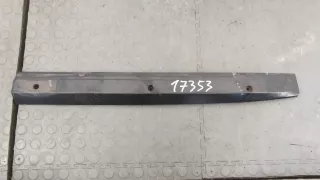 22727313 Пластик Saturn VUE 1 Арт 20415548, вид 1