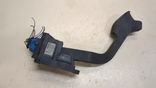 588300444,71718036,0281002460 Педаль газа Fiat Doblo 1 Арт 9022461, вид 1