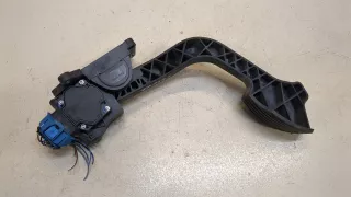 588300444,71718036,0281002460 Педаль газа Fiat Doblo 1 Арт 9022461, вид 2