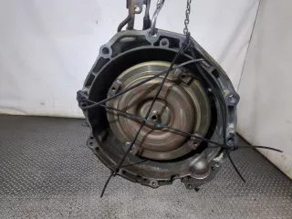 310A03V61D Коробка передач автоматическая (АКПП) Infiniti FX2 Арт 20245476