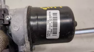  Моторчик стеклоочистителя переднего Ford Explorer 5 restailing Арт 11401532, вид 2