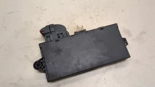 61359237047 Блок управления противоугонной системой BMW 3 E90/E91/E92/E93 Арт 20409917, вид 2