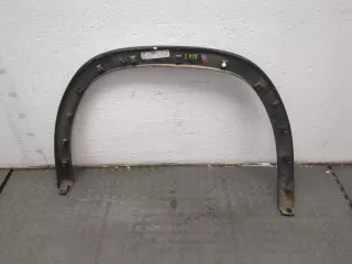 3CN071680A,3CN853818 Накладка (молдинг) заднего правого крыла Volkswagen Atlas Арт 20416386, вид 4