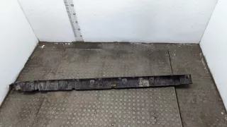 51777207199,10503412 Кронштейн (крепление) BMW X5 E70 Арт 20416360, вид 1