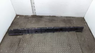 51777207199,10503412 Кронштейн (крепление) BMW X5 E70 Арт 20416360, вид 2
