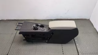 Кнопка подогрева сидений Cadillac XT4 2019г. 84564055 - Фото 2
