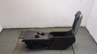 Кнопка подогрева сидений Cadillac XT4 2019г. 84564055 - Фото 3