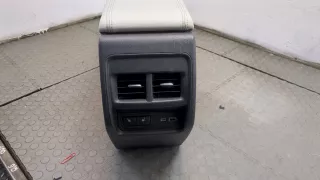 Кнопка подогрева сидений Cadillac XT4 2019г. 84564055 - Фото 4