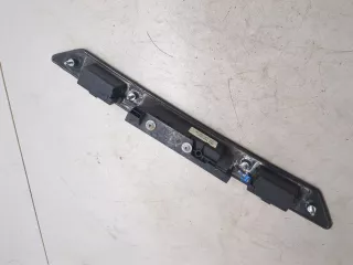 8P4827574,8E0943021B,8E0943022B Кнопка открытия багажника Audi Q7 4L Арт 20323681, вид 4