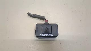 FK7215K602BA Блок управления бесключевым доступом Jaguar XE 1 Арт 20414293, вид 3