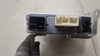 8965042030 Блок управления рулевой рейки Toyota Rav 4 3 Арт 20302615, вид 2