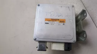 8965042030 Блок управления рулевой рейки Toyota Rav 4 3 Арт 20302615, вид 3