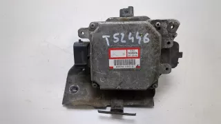 8965048010 Блок управления рулевой рейки Lexus RX 2 Арт 20414849, вид 1
