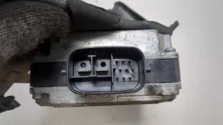 8965048010 Блок управления рулевой рейки Lexus RX 2 Арт 20414849, вид 3