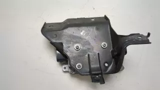 8965048010 Блок управления рулевой рейки Lexus RX 2 Арт 20414849, вид 4