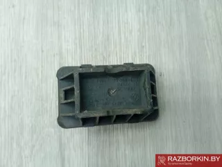 51717189259,7189259 Опора под домкрат (поддомкратная подушка) BMW X6 F16 Арт 37363_4, вид 1