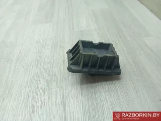 51717189259,7189259 Опора под домкрат (поддомкратная подушка) BMW X6 F16 Арт 37363_4, вид 2