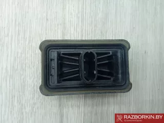 51717189259,7189259 Опора под домкрат (поддомкратная подушка) BMW X6 F16 Арт 37363_4, вид 4