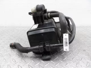 7164407 Адсорбер (фильтр угольный) BMW X5 E70 3.0л Арт 00149423, вид 2