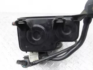 7164407 Адсорбер (фильтр угольный) BMW X5 E70 3.0л Арт 00149423, вид 4