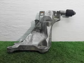  Кронштейн двигателя Infiniti Q50 Арт 00283112, вид 1