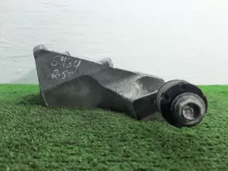  Кронштейн двигателя Infiniti Q50 Арт 00283112, вид 2