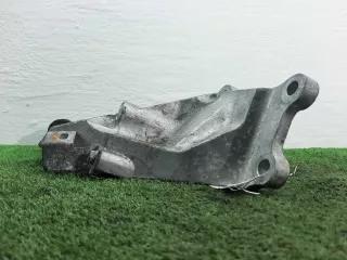  Кронштейн двигателя Infiniti Q50 Арт 00283112, вид 5