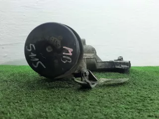 A6421800010,6421800010 Корпус масляного фильтра Mercedes R W251 Арт 00280864, вид 3