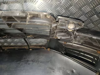 4F0807437E Бампер передний Audi A6 C6 (S6,RS6) Арт 52343, вид 11