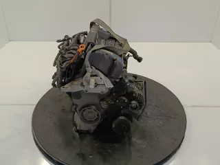 AXP Двигатель Volkswagen Golf 4 Арт 155303, вид 4