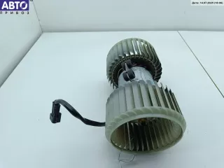 8385558 Двигатель отопителя (моторчик печки) BMW 5 E39 Арт 54829188, вид 2