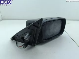 31024 Зеркало наружное правое BMW 5 E39 Арт 54752743, вид 1