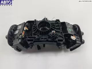 7701060399 Переключатель подрулевой (стрекоза) Renault Scenic 2 Арт 55012571, вид 6