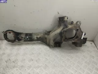 802612 Рычаг подвески задний левый Ford S-Max 1 Арт 55036381