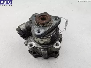 4F0145155H Насос гидроусилителя руля Audi A6 C6 (S6,RS6) Арт 55131571