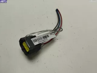  Разъем (фишка) проводки Ford Focus 1 Арт 55036379, вид 1