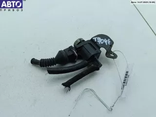 1J0906283A Клапан управления турбиной (актуатор) Volkswagen Passat B5 Арт 54811782