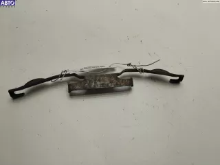  Скоба суппорта переднего Ford S-Max 1 Арт 55036318