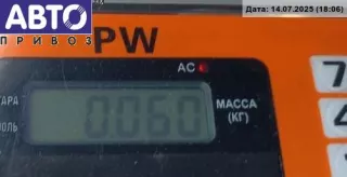 8200002442 Джойстик регулировки зеркал Renault Scenic 2 Арт 54496735, вид 2