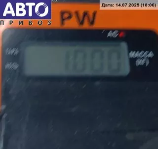 8200107954 Щиток приборный (панель приборов) Renault Scenic 2 Арт 54496492, вид 3