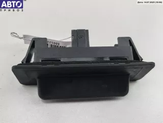 8200002001 Кнопка открывания багажника Renault Laguna 2 Арт 55012279